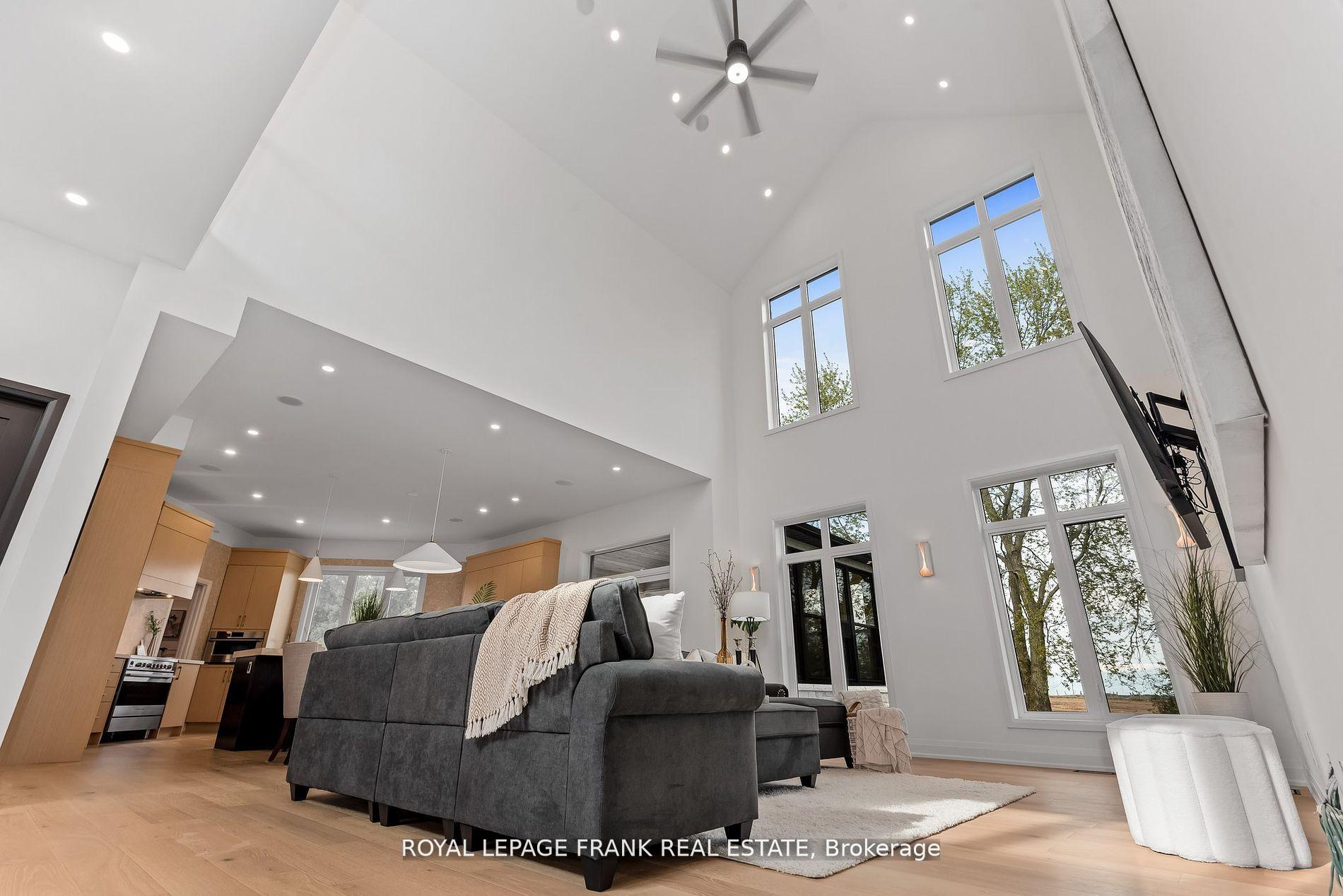 Photo 6 of 3771 Devitts Road, Scugog, Blackstock — HOMEH