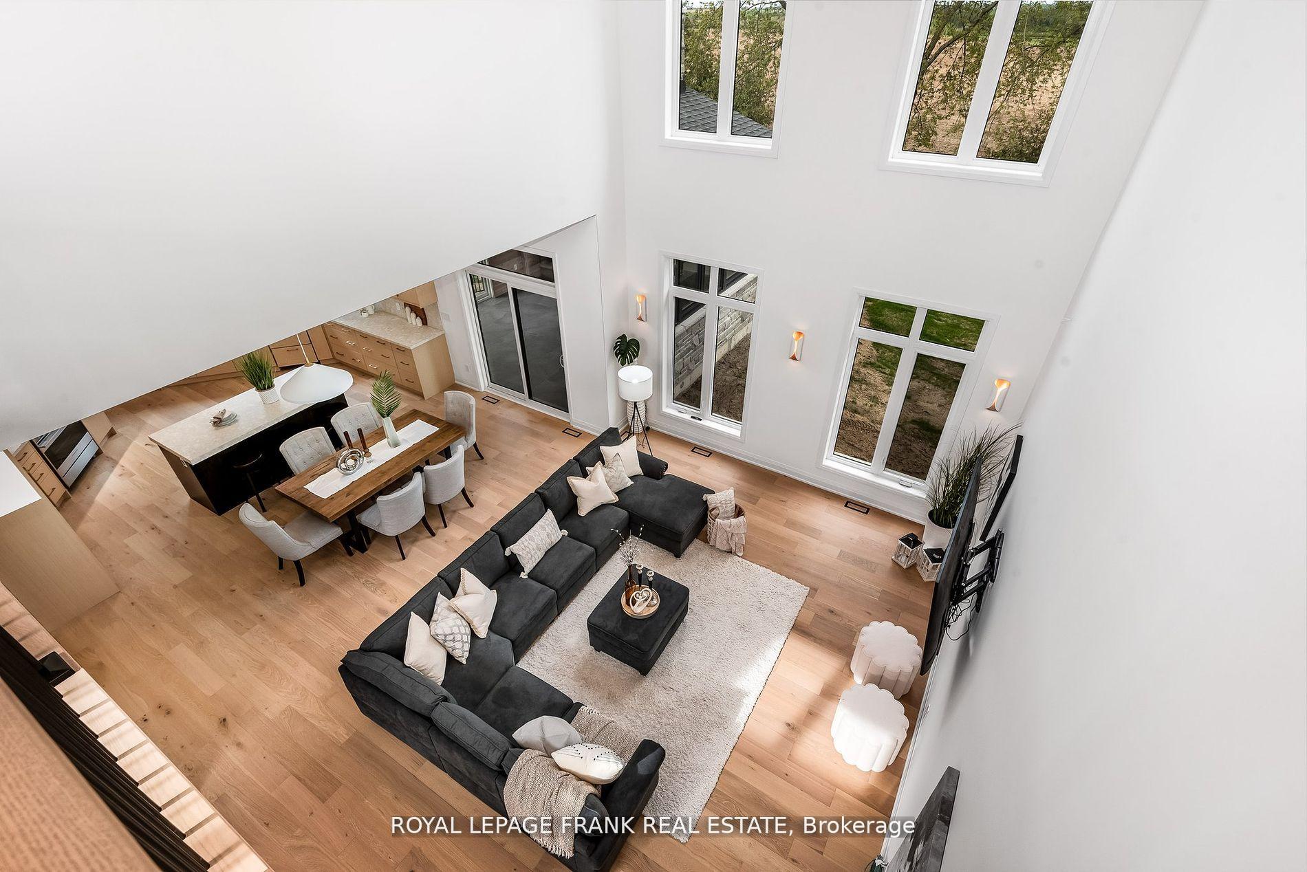 Photo 8 of 3771 Devitts Road, Scugog, Blackstock — HOMEH
