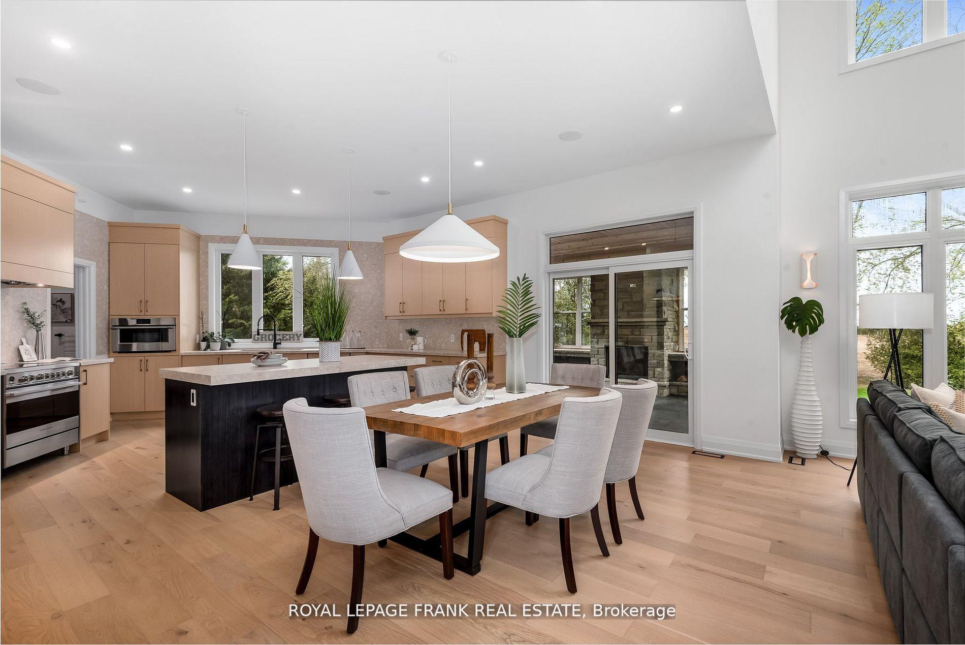 Photo 7 of 3771 Devitts Road, Scugog, Blackstock — HOMEH