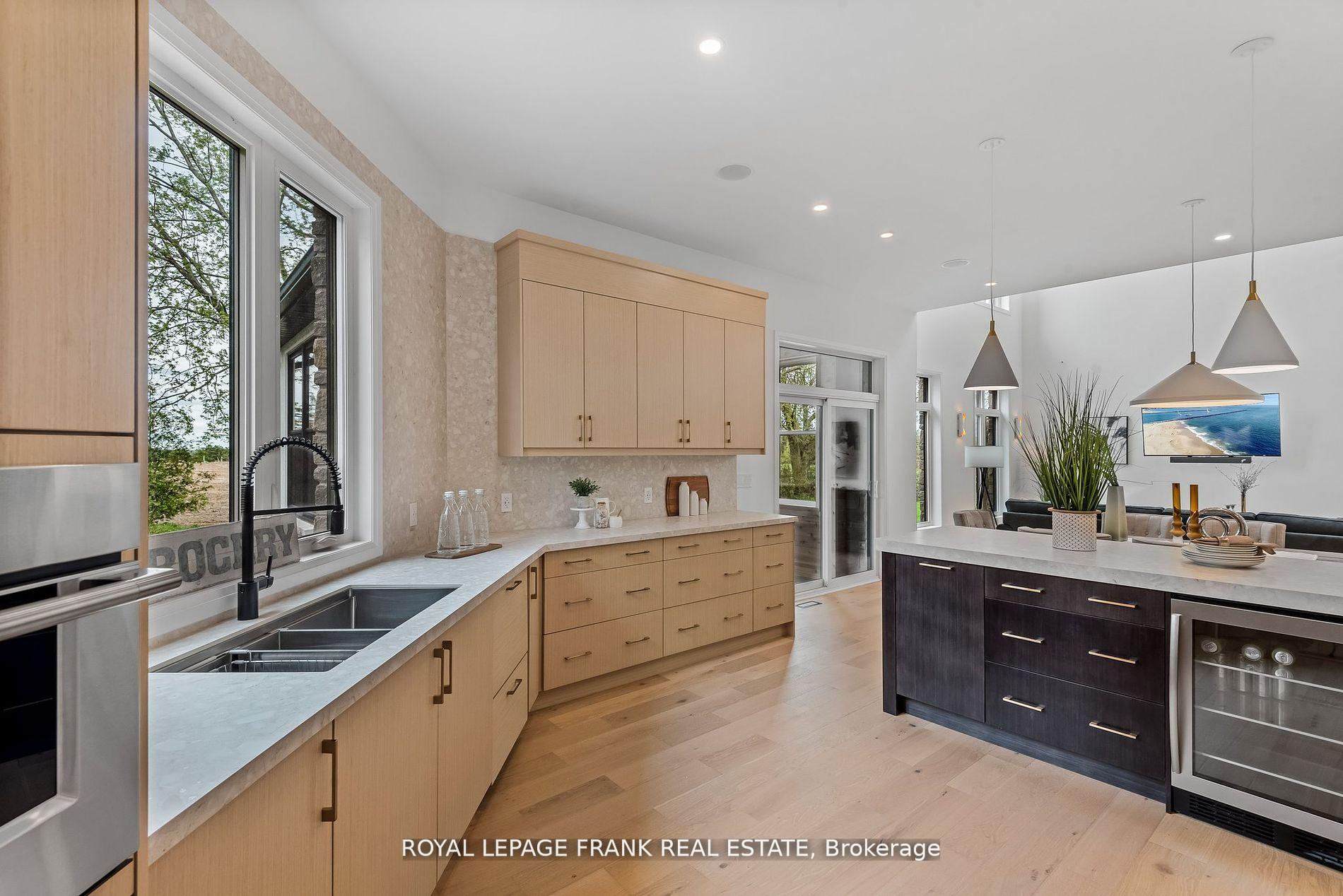 Photo 13 of 3771 Devitts Road, Scugog, Blackstock — HOMEH