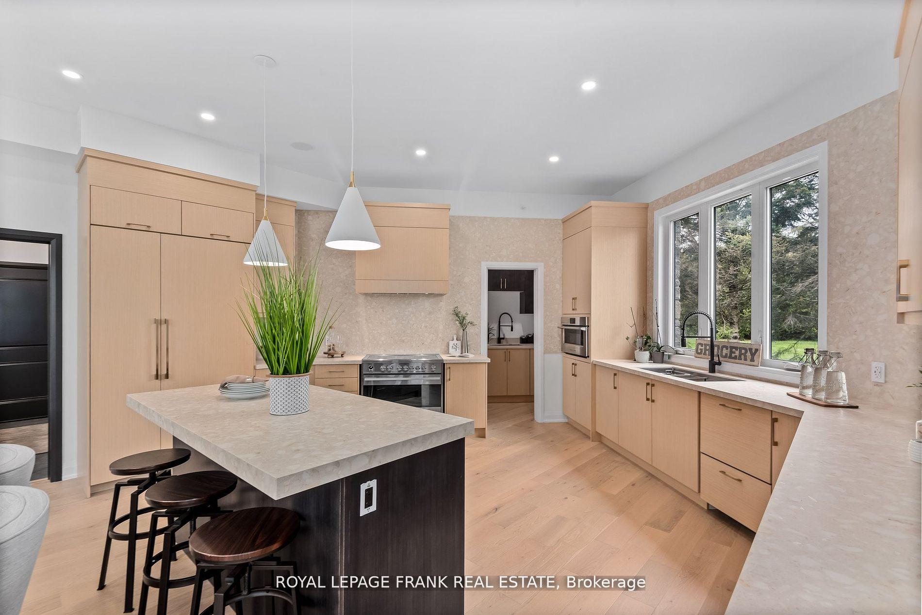 Photo 10 of 3771 Devitts Road, Scugog, Blackstock — HOMEH