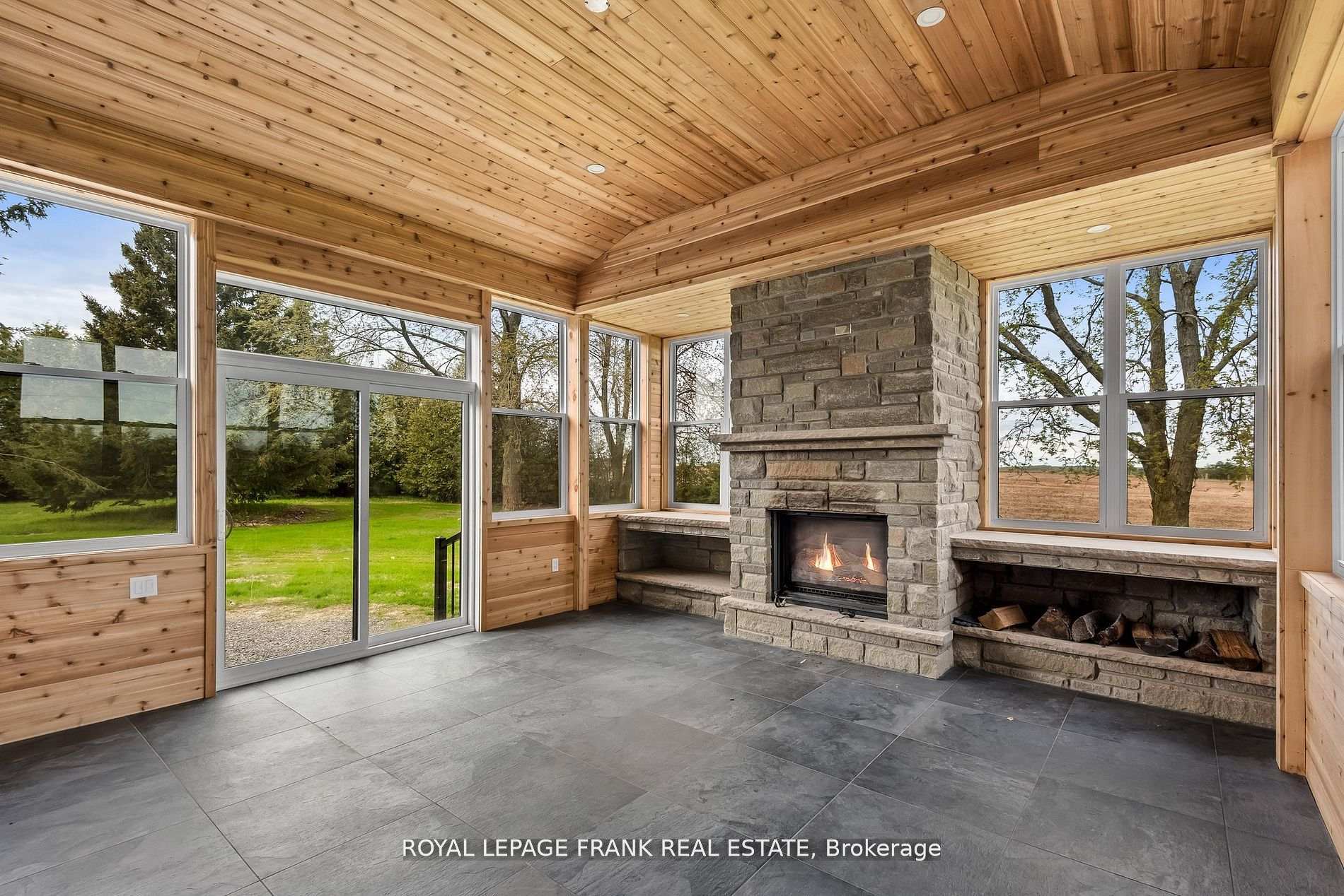 Photo 15 of 3771 Devitts Road, Scugog, Blackstock — HOMEH