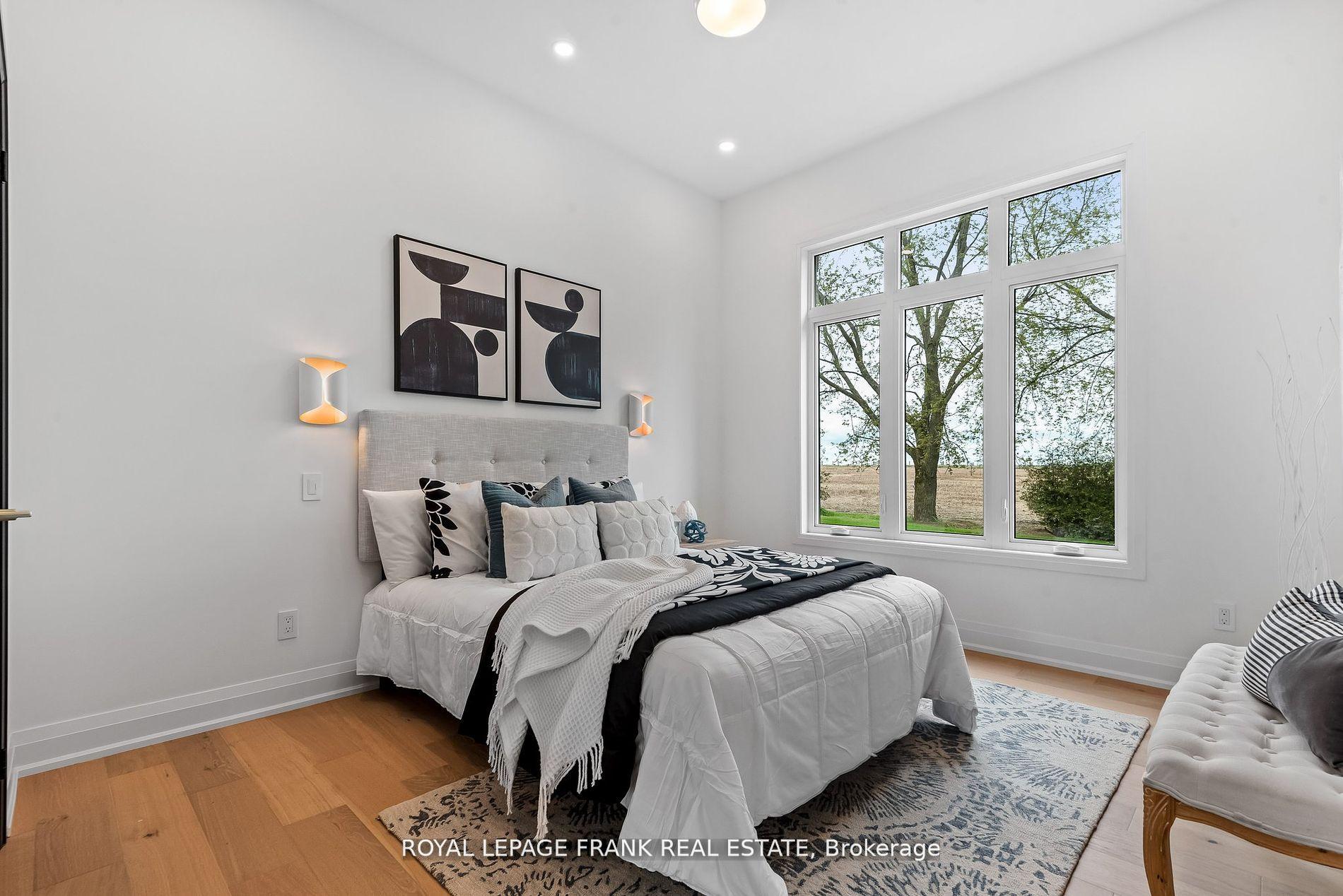 Photo 17 of 3771 Devitts Road, Scugog, Blackstock — HOMEH