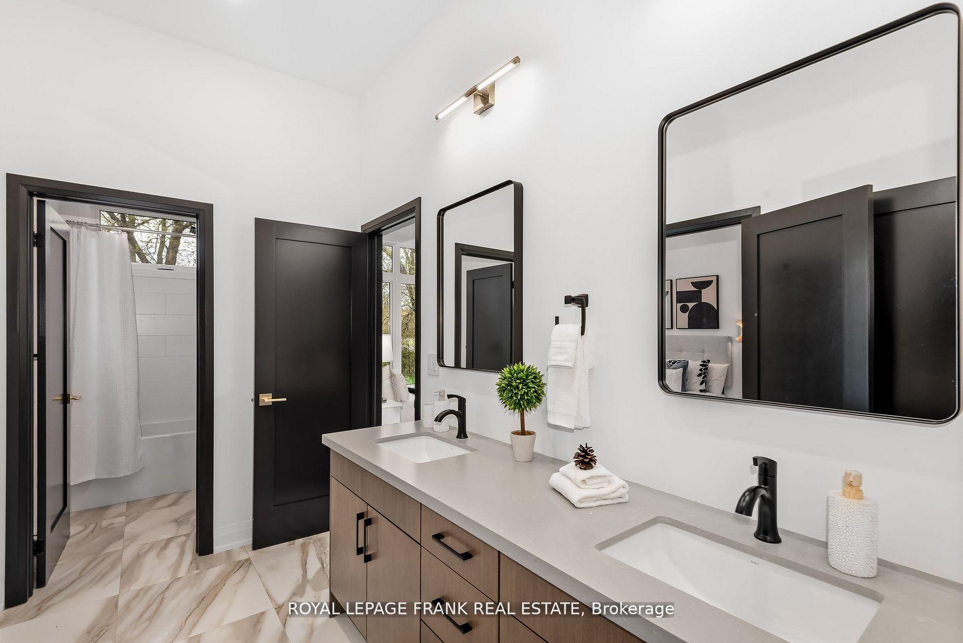 Photo 19 of 3771 Devitts Road, Scugog, Blackstock — HOMEH