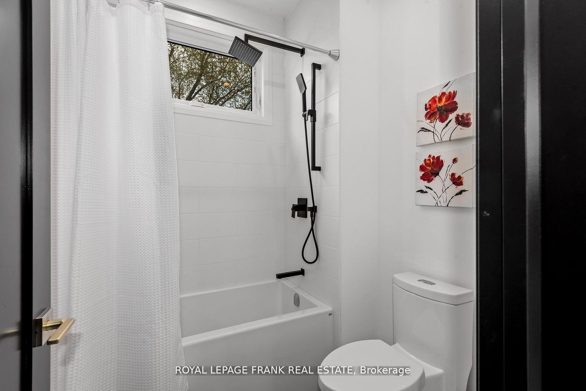 Photo 20 of 3771 Devitts Road, Scugog, Blackstock — HOMEH