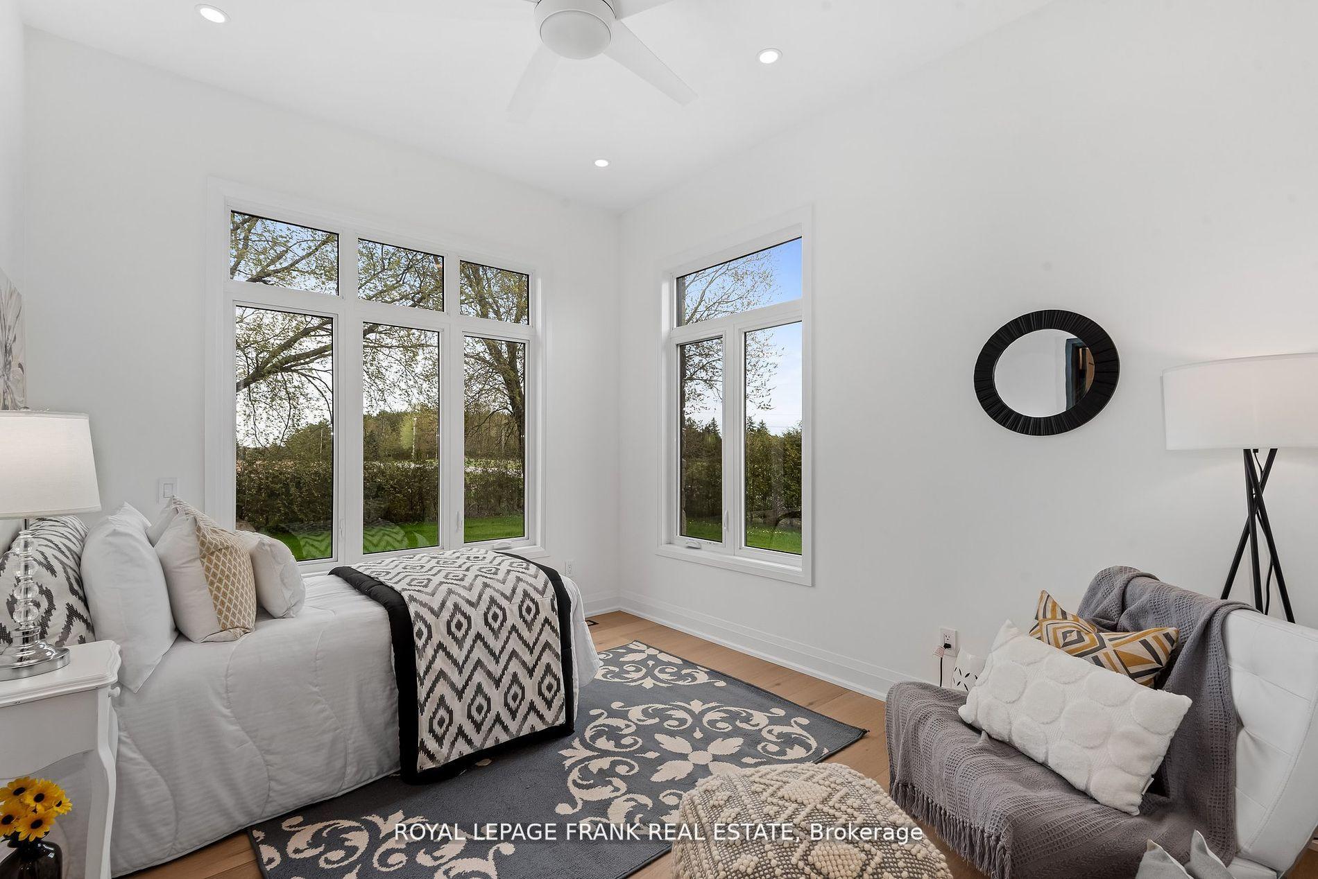 Photo 21 of 3771 Devitts Road, Scugog, Blackstock — HOMEH