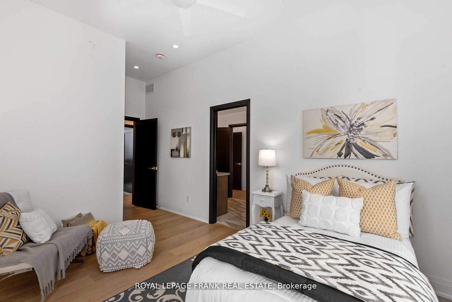 Photo 23 of 3771 Devitts Road, Scugog, Blackstock — HOMEH