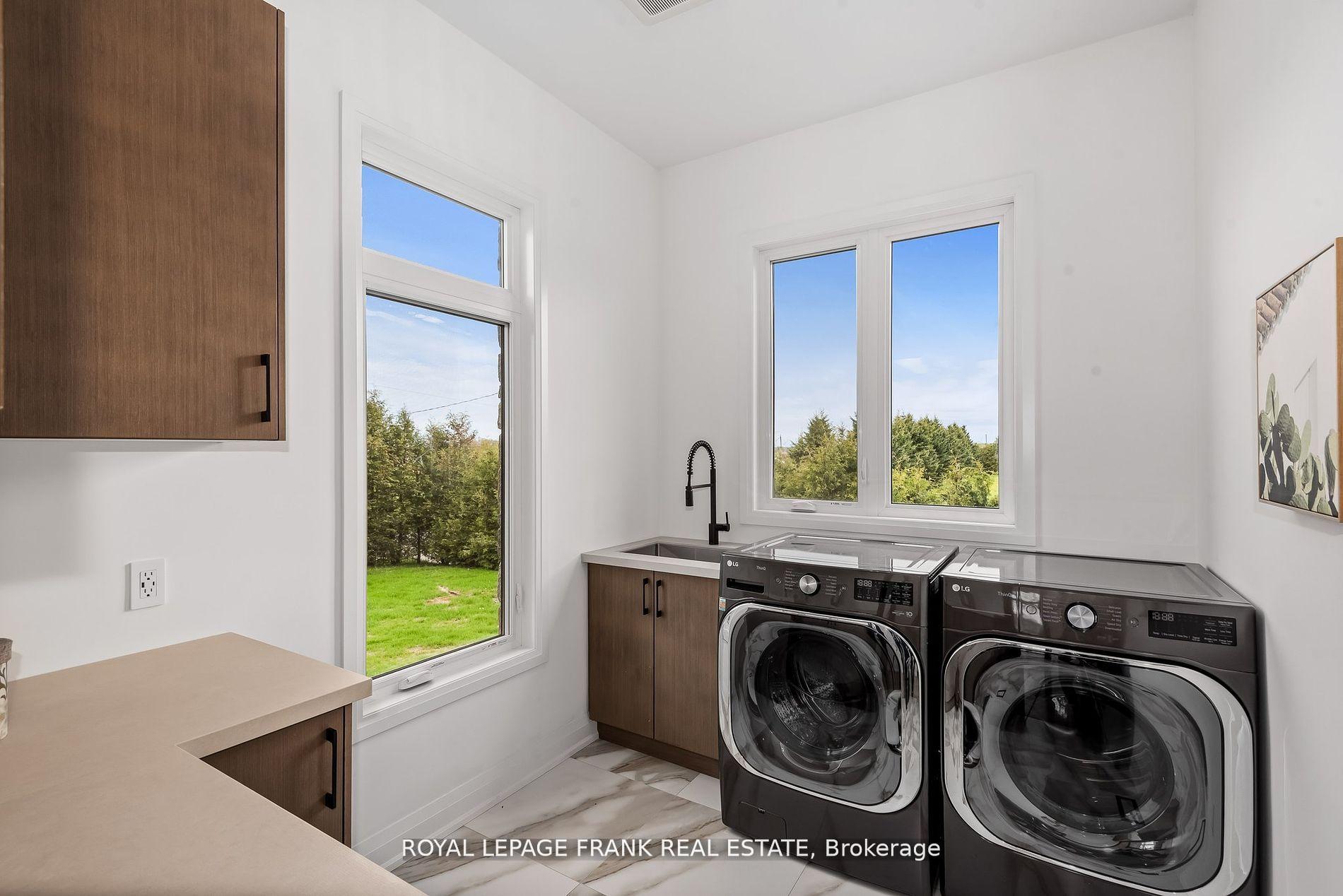 Photo 25 of 3771 Devitts Road, Scugog, Blackstock — HOMEH