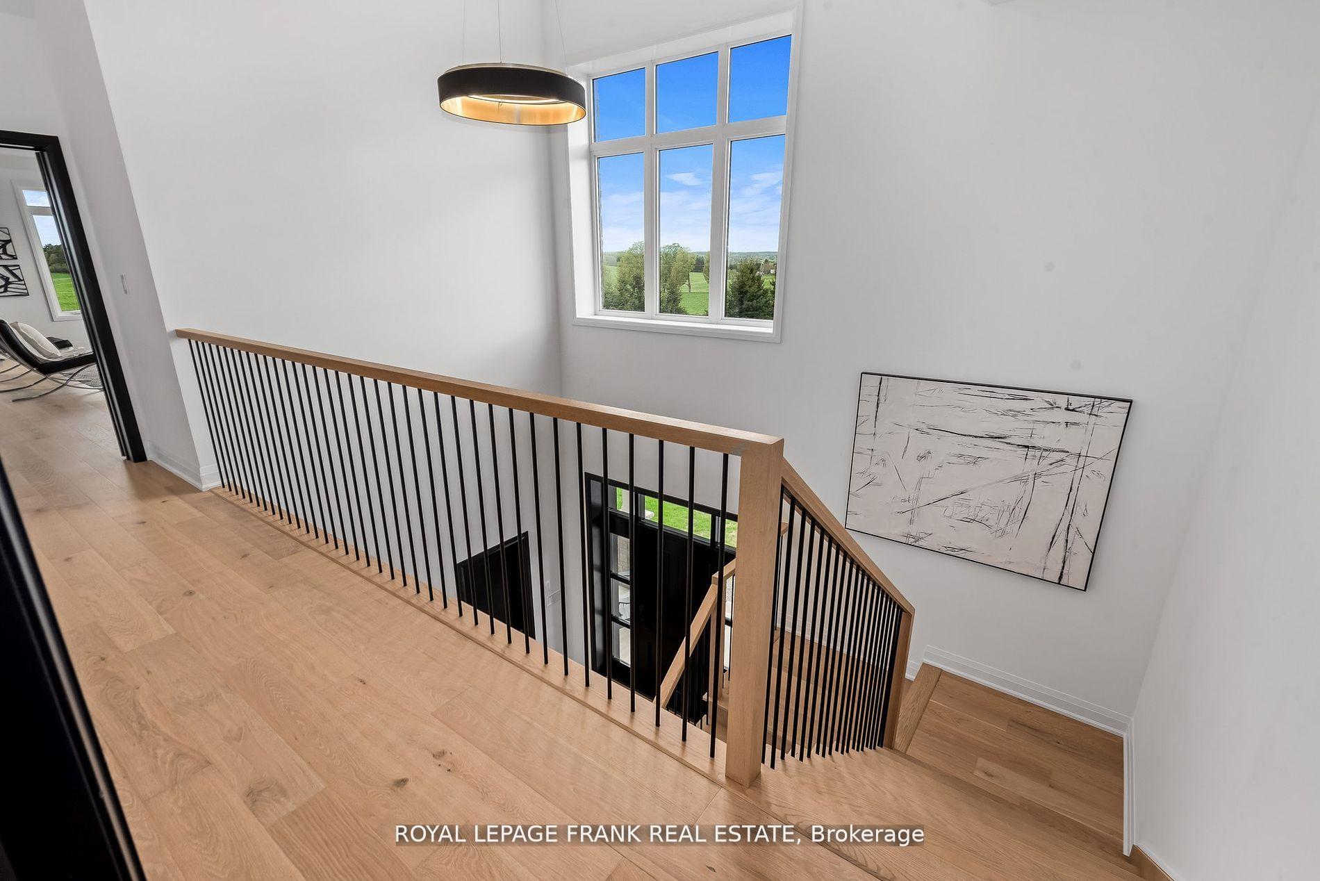 Photo 26 of 3771 Devitts Road, Scugog, Blackstock — HOMEH