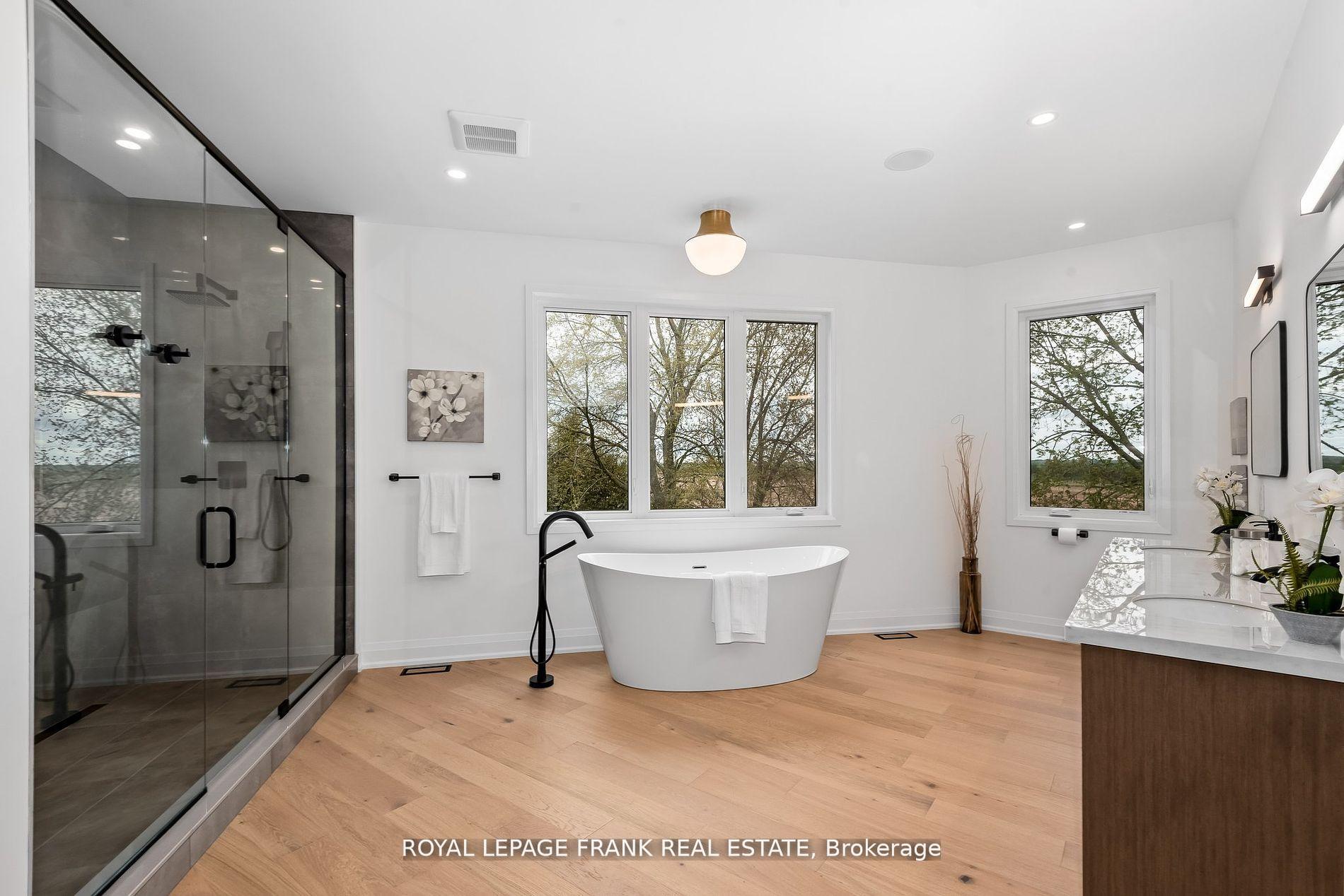 Photo 29 of 3771 Devitts Road, Scugog, Blackstock — HOMEH