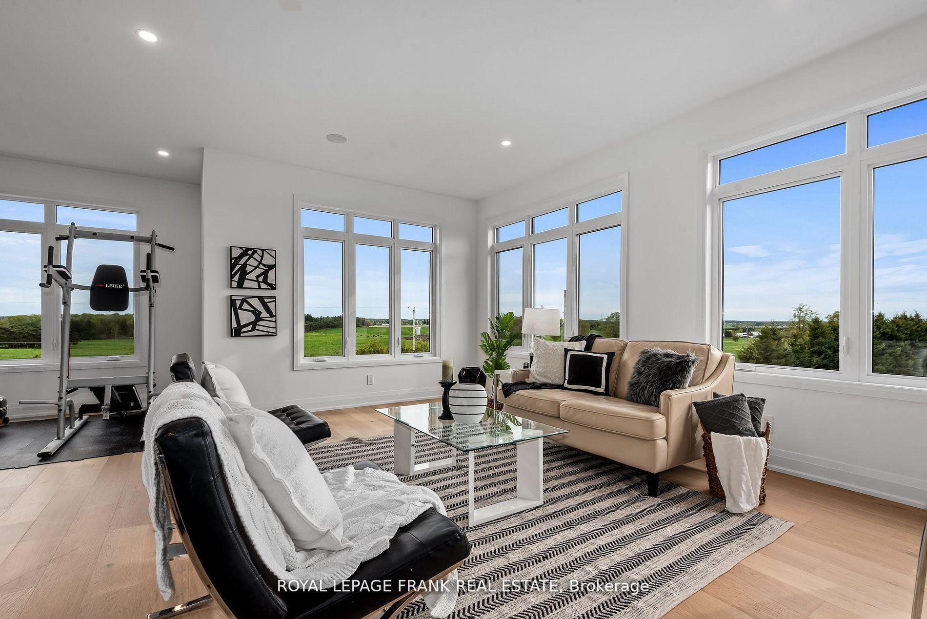 Photo 34 of 3771 Devitts Road, Scugog, Blackstock — HOMEH