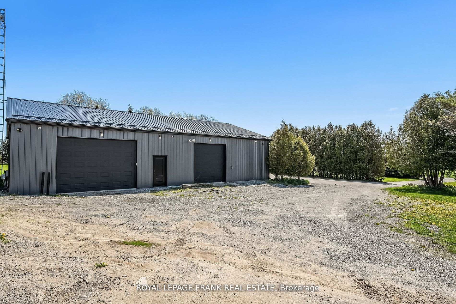 Photo 37 of 3771 Devitts Road, Scugog, Blackstock — HOMEH