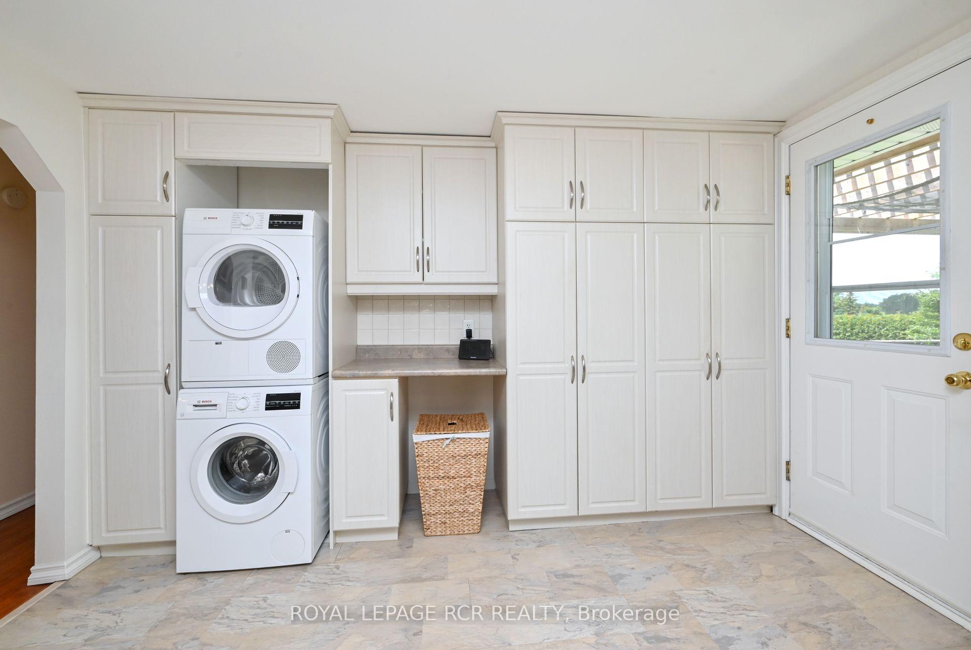 Photo 8 of 6438 9th Line, New Tecumseth, Beeton — HOMEH