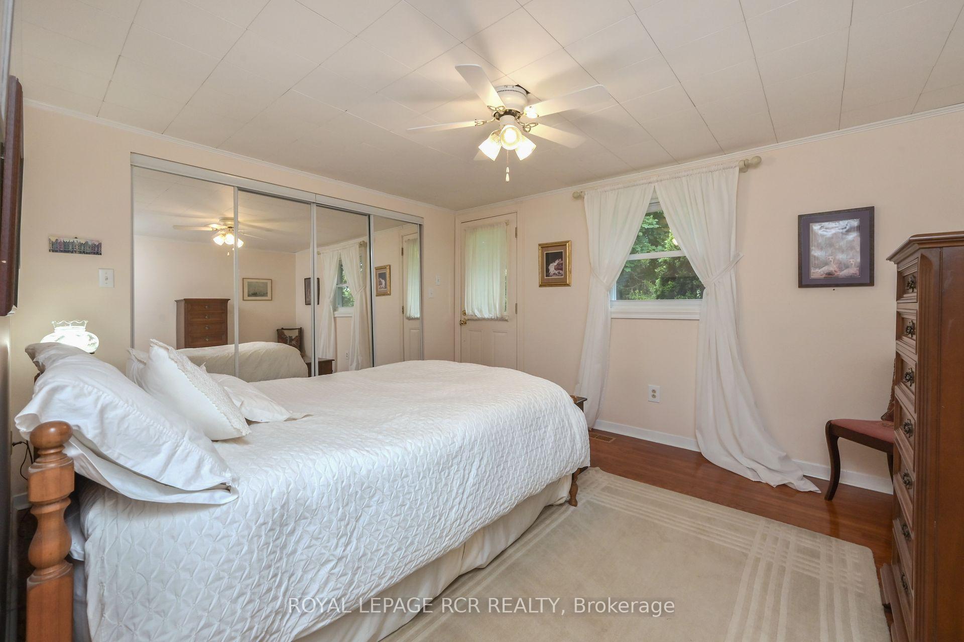 Photo 11 of 6438 9th Line, New Tecumseth, Beeton — HOMEH