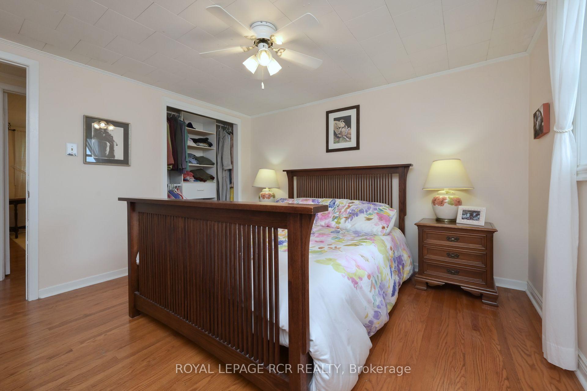 Photo 14 of 6438 9th Line, New Tecumseth, Beeton — HOMEH