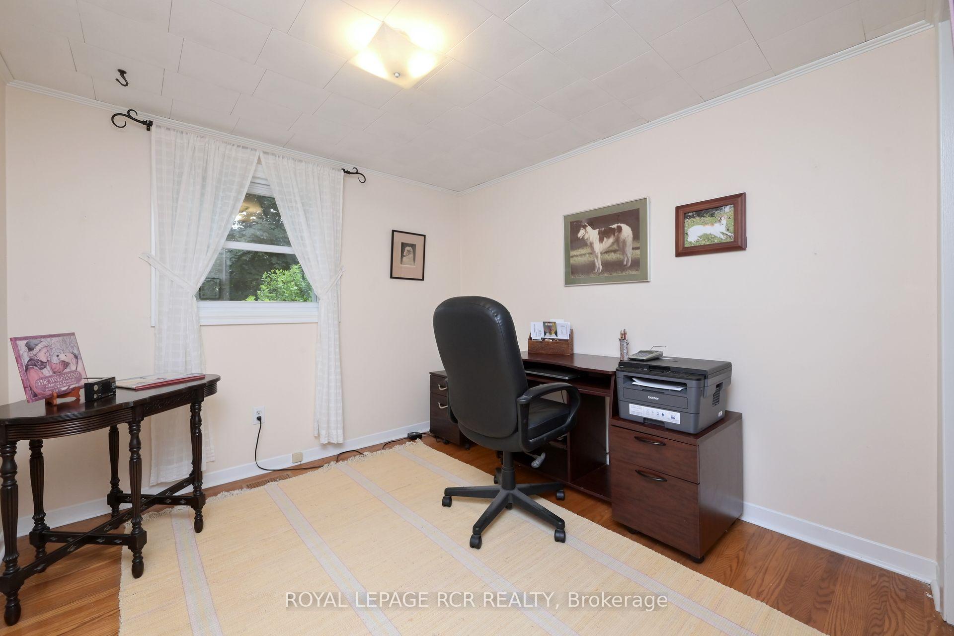 Photo 16 of 6438 9th Line, New Tecumseth, Beeton — HOMEH