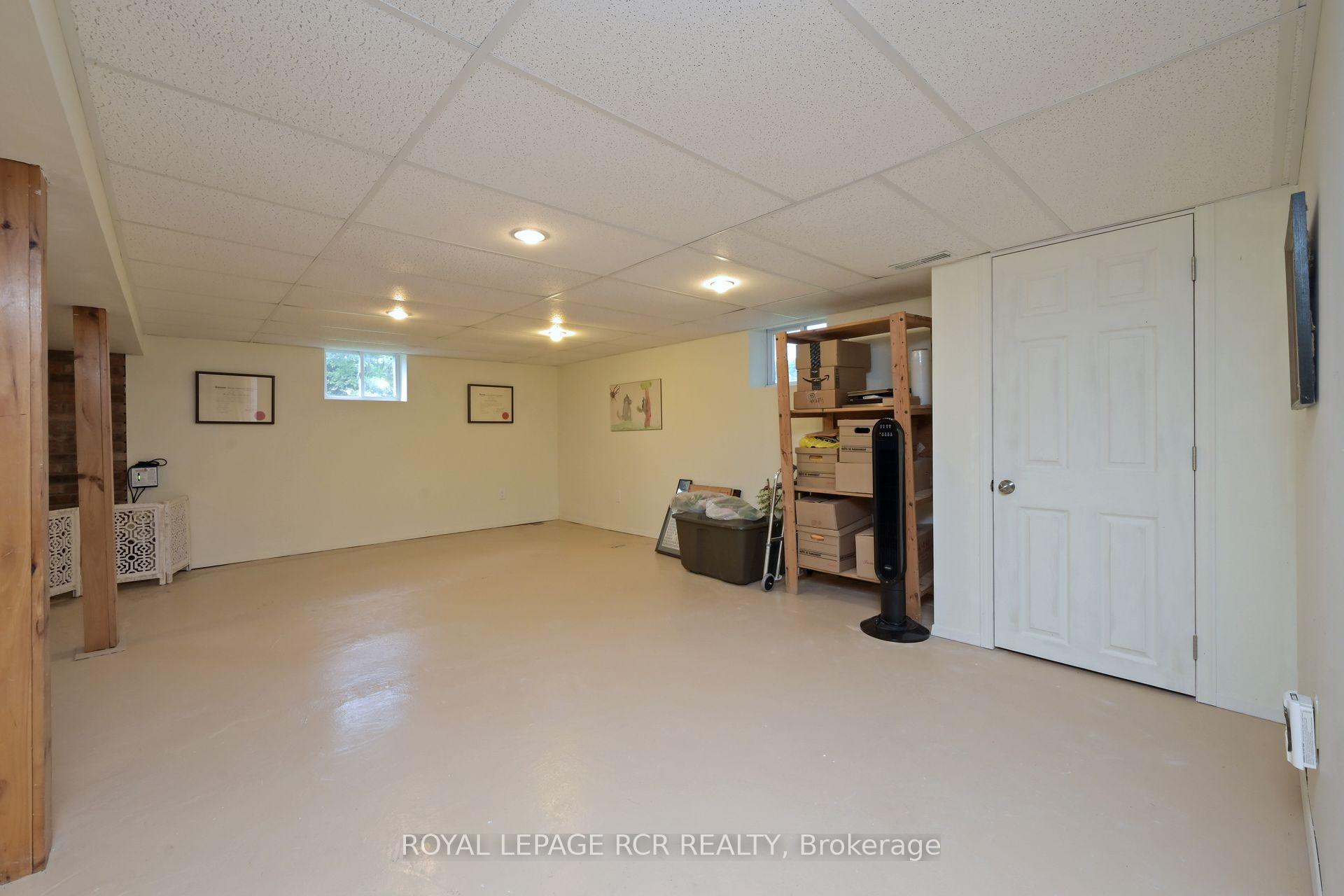 Photo 20 of 6438 9th Line, New Tecumseth, Beeton — HOMEH