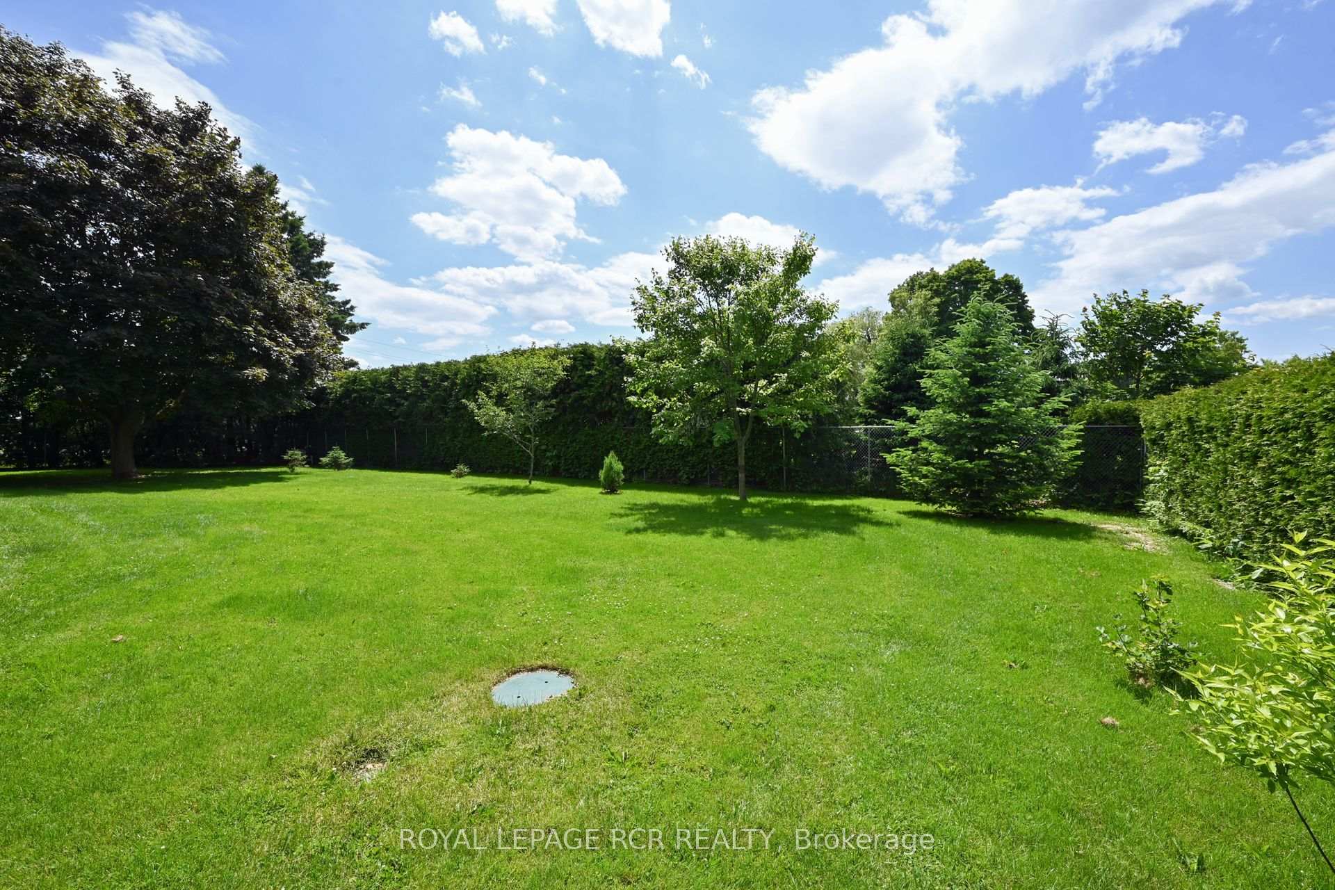Photo 32 of 6438 9th Line, New Tecumseth, Beeton — HOMEH