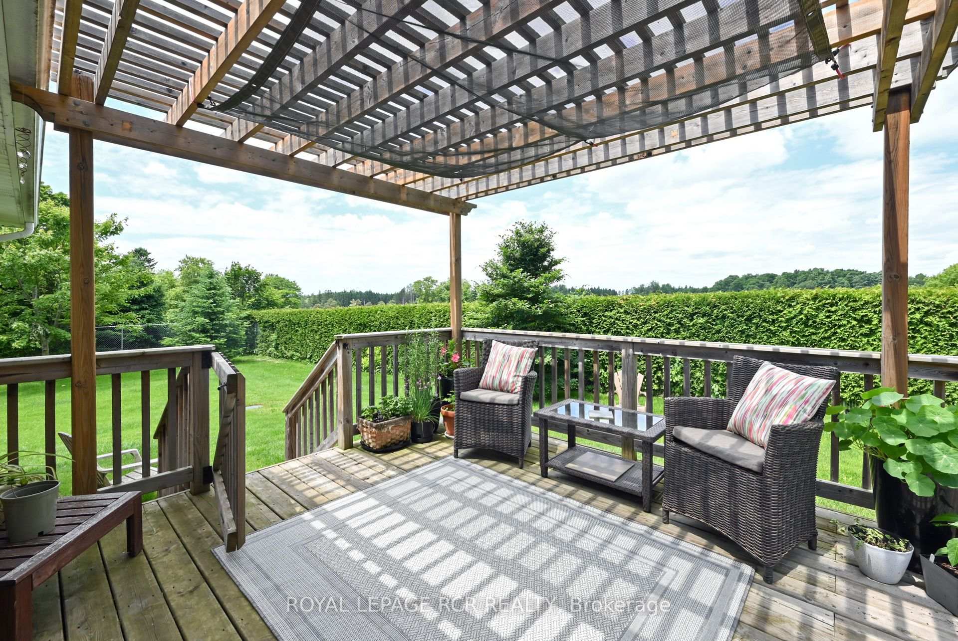 Photo 33 of 6438 9th Line, New Tecumseth, Beeton — HOMEH