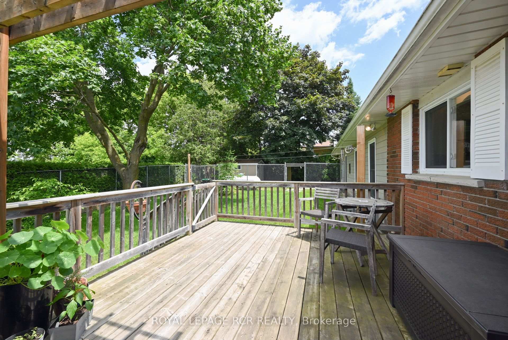 Photo 34 of 6438 9th Line, New Tecumseth, Beeton — HOMEH