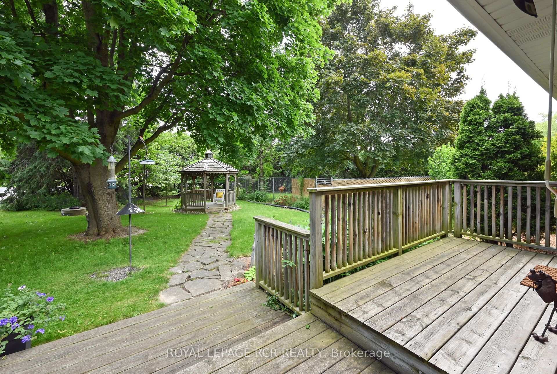 Photo 37 of 6438 9th Line, New Tecumseth, Beeton — HOMEH