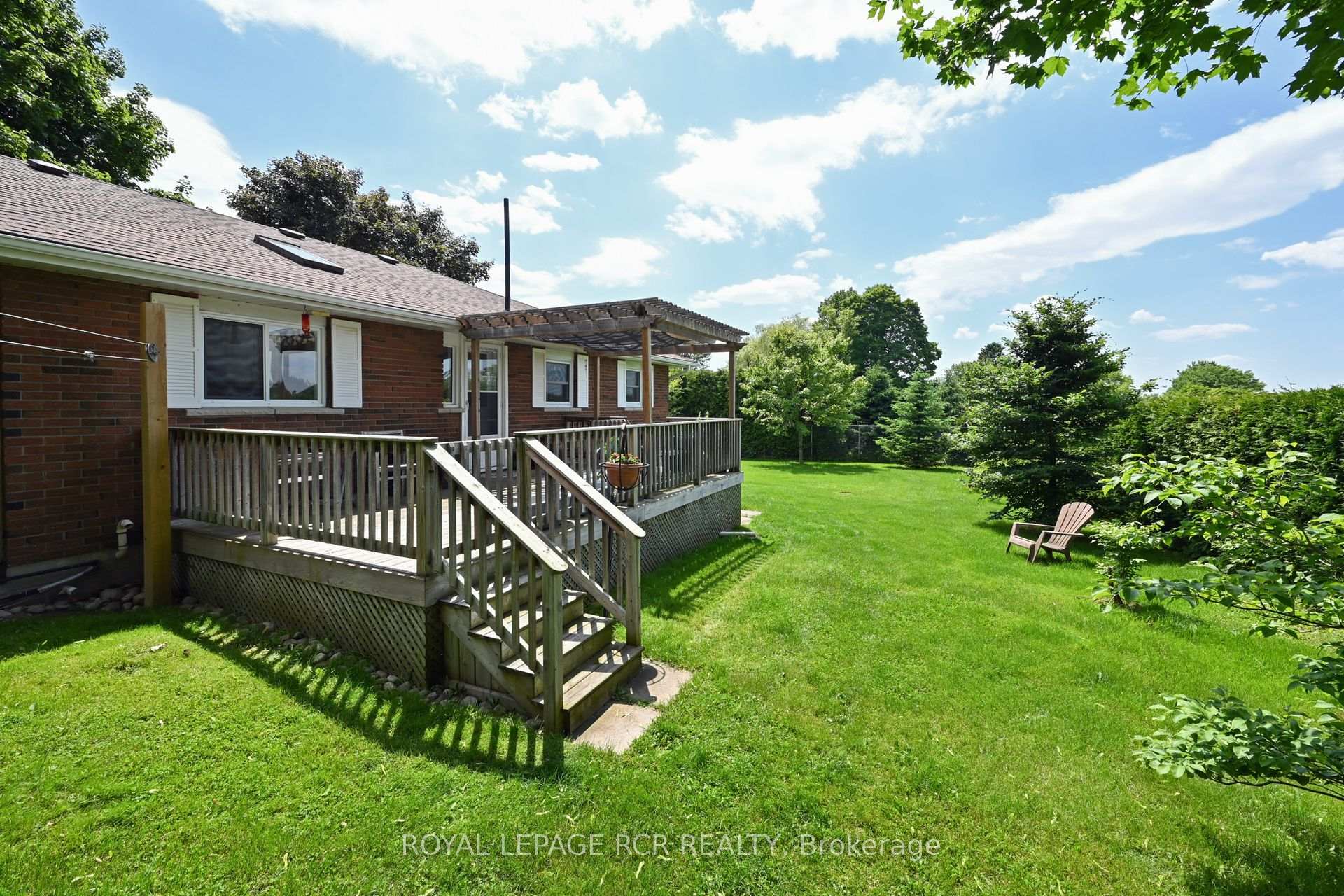 Photo 36 of 6438 9th Line, New Tecumseth, Beeton — HOMEH