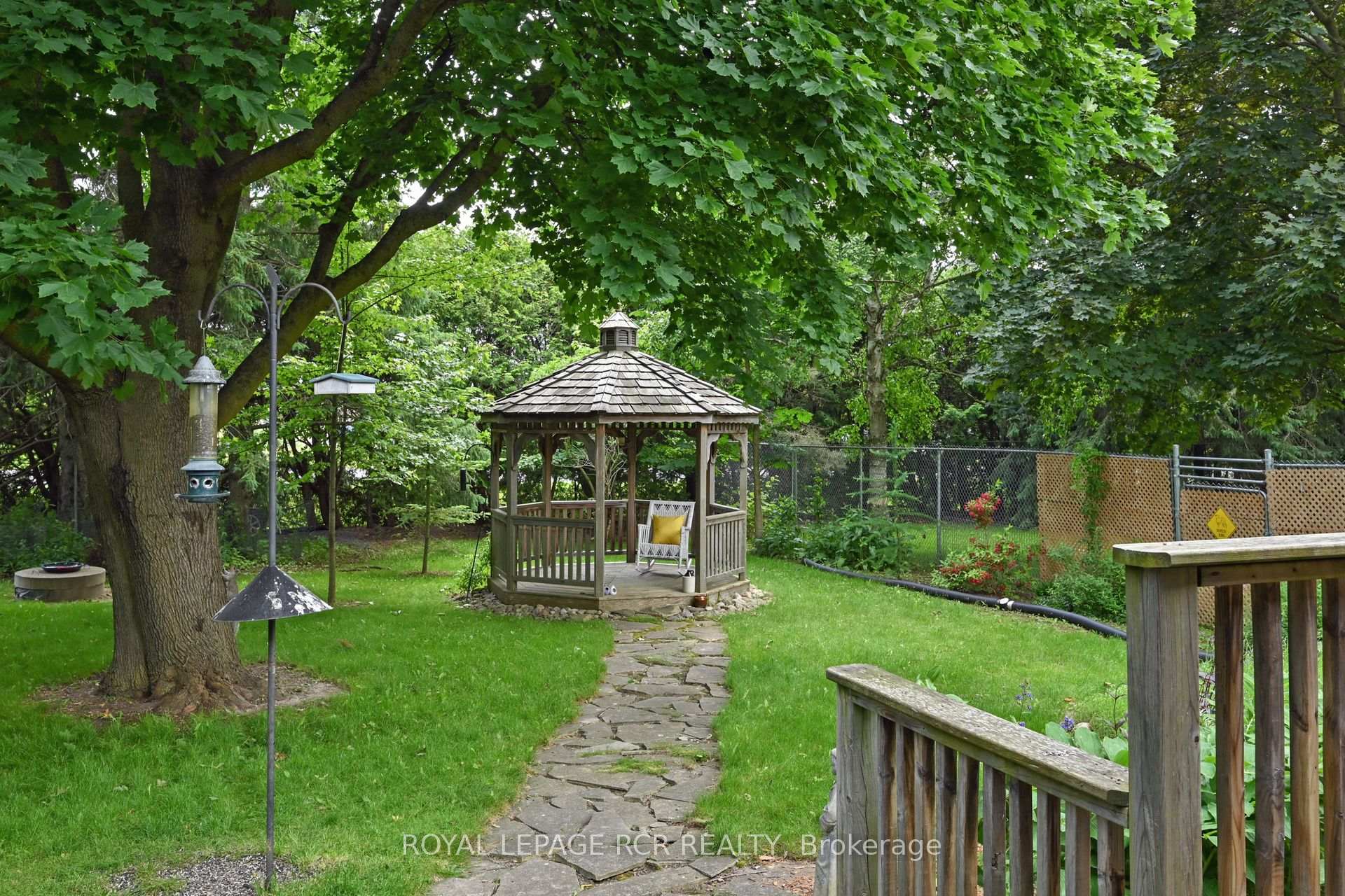 Photo 35 of 6438 9th Line, New Tecumseth, Beeton — HOMEH
