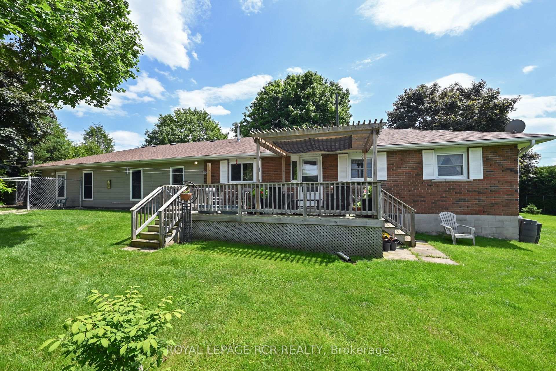 Photo 38 of 6438 9th Line, New Tecumseth, Beeton — HOMEH