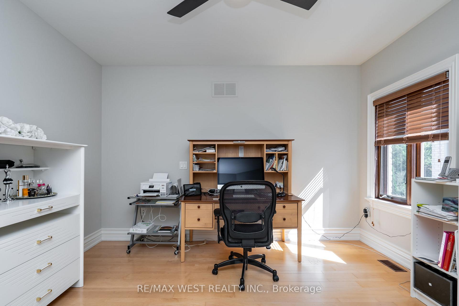 Photo 26 of 309 Treelawn Boulevard, Vaughan, Kleinburg — HOMEH