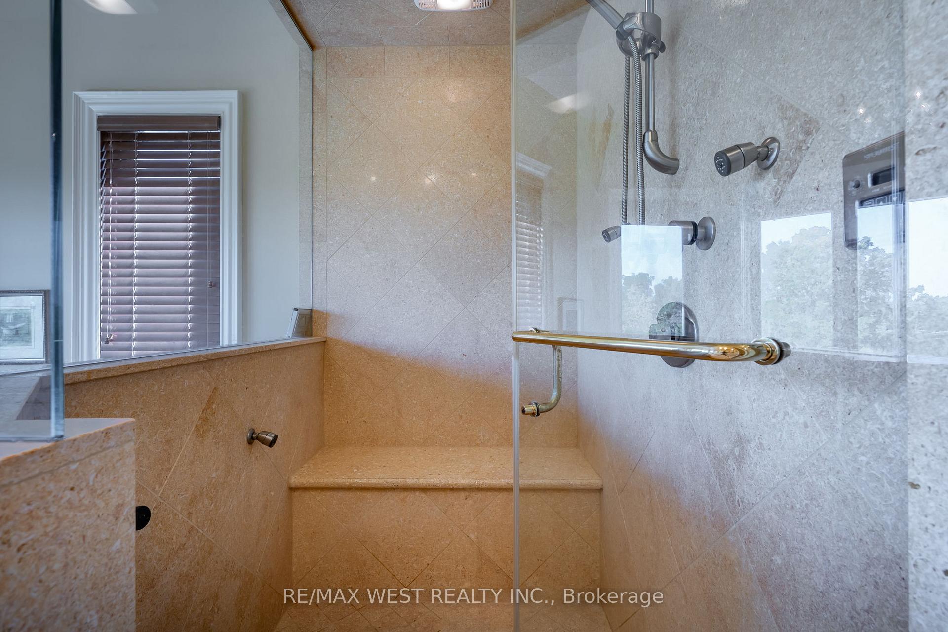 Photo 33 of 309 Treelawn Boulevard, Vaughan, Kleinburg — HOMEH