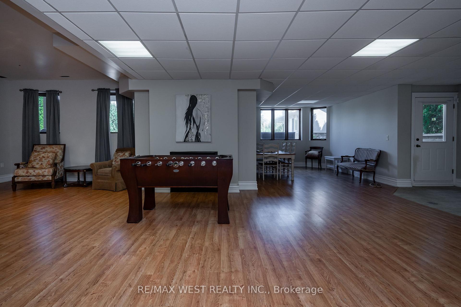 Photo 30 of 309 Treelawn Boulevard, Vaughan, Kleinburg — HOMEH