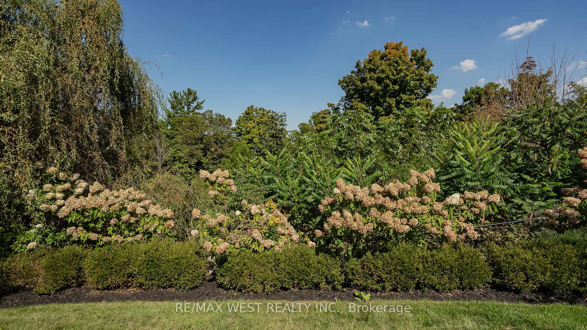 Photo 39 of 309 Treelawn Boulevard, Vaughan, Kleinburg — HOMEH