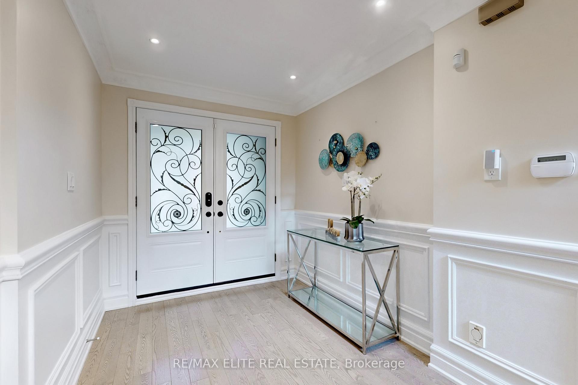 Photo 13 of 30 John Button Boulevard, Markham, Buttonville — HOMEH
