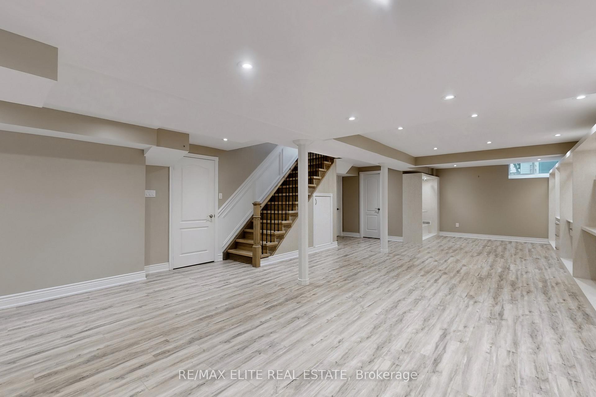 Photo 31 of 30 John Button Boulevard, Markham, Buttonville — HOMEH