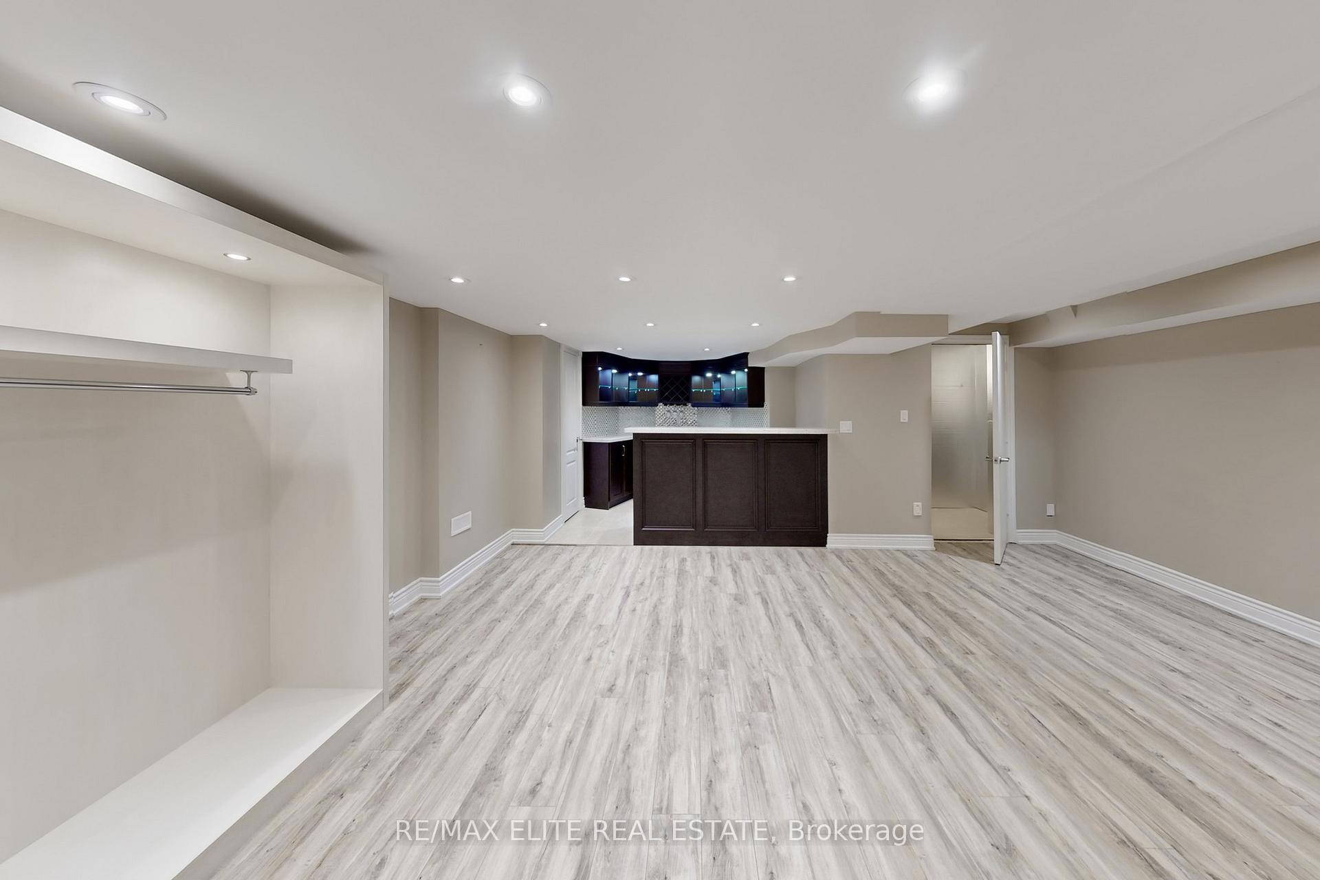 Photo 33 of 30 John Button Boulevard, Markham, Buttonville — HOMEH