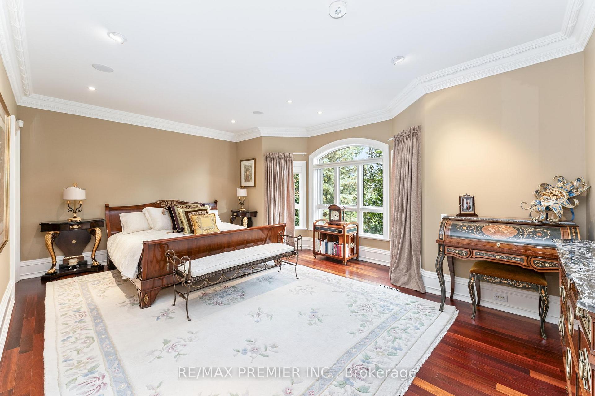 Photo 21 of 320 Balding Boulevard, Vaughan, East Woodbridge — HOMEH