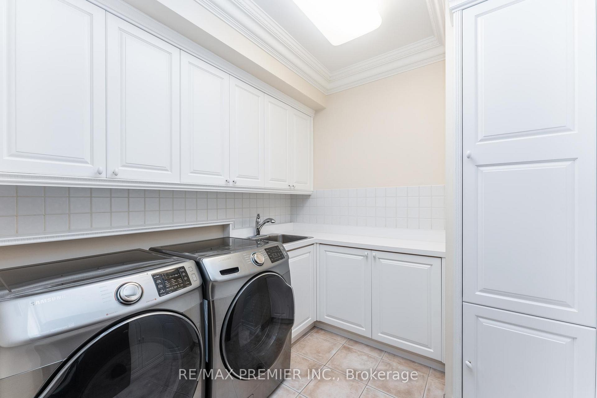 Photo 24 of 320 Balding Boulevard, Vaughan, East Woodbridge — HOMEH