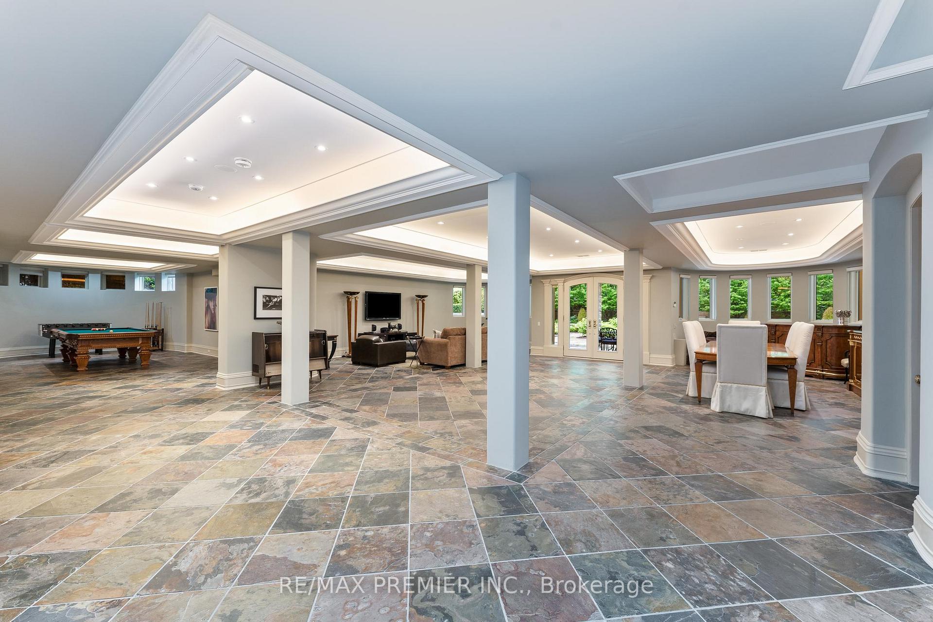 Photo 27 of 320 Balding Boulevard, Vaughan, East Woodbridge — HOMEH