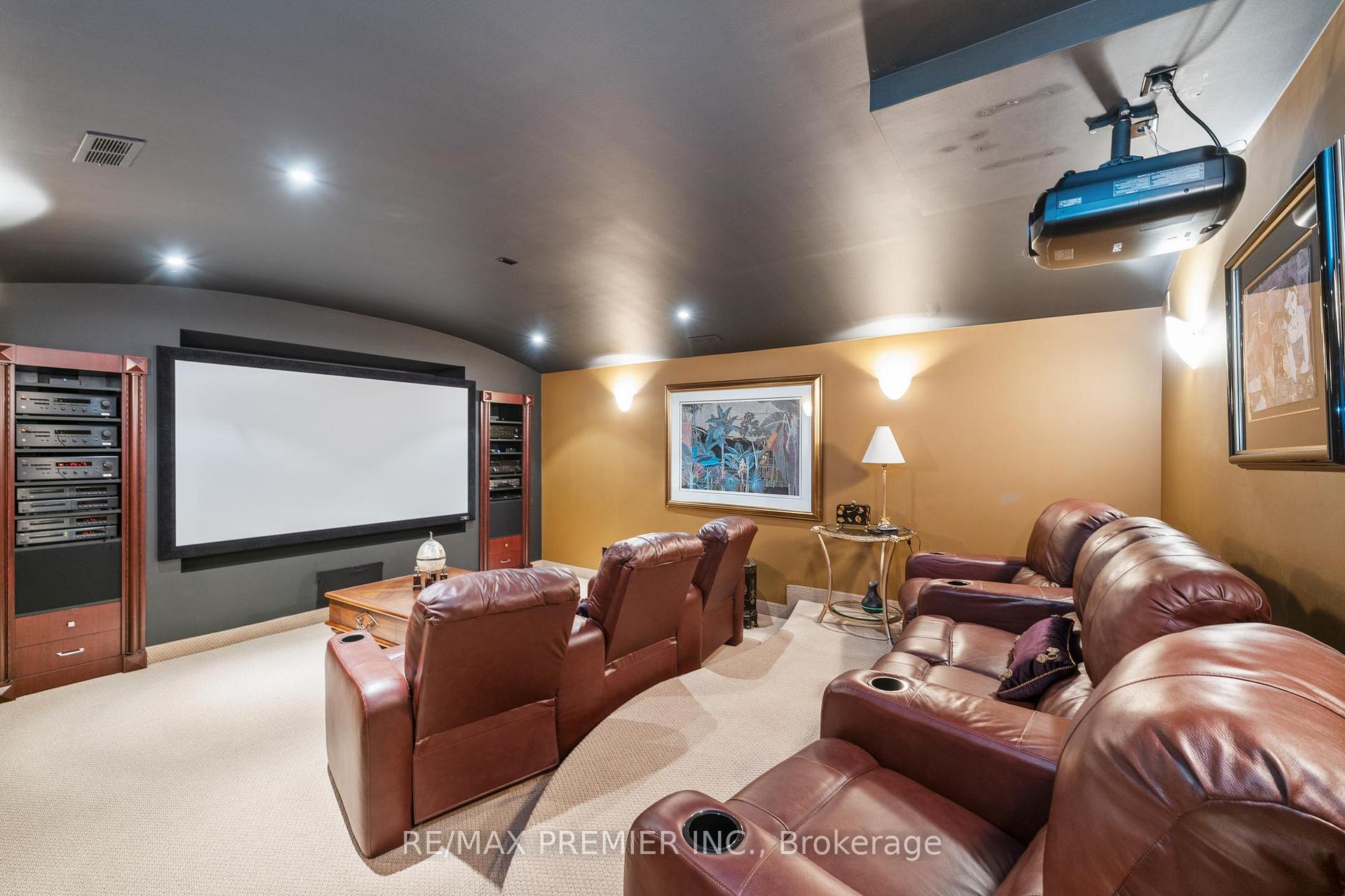 Photo 30 of 320 Balding Boulevard, Vaughan, East Woodbridge — HOMEH