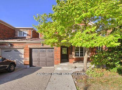 Front of 4 Cape Verde Way