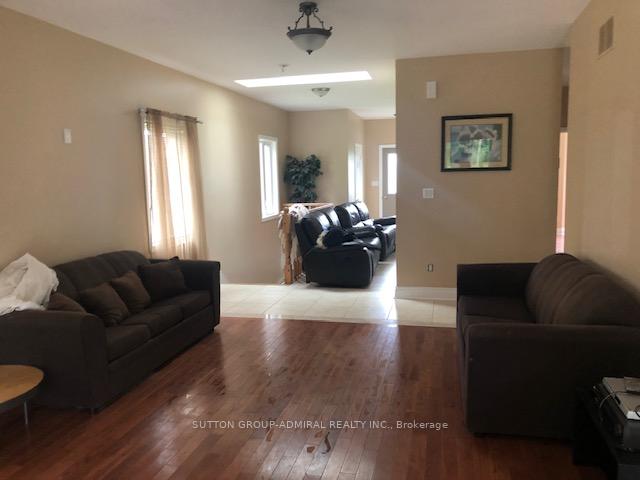 Photo 1 of B130 Lake Ridge Road, Brock, Beaverton — HOMEH