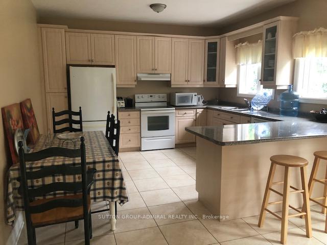 Photo 2 of B130 Lake Ridge Road, Brock, Beaverton — HOMEH