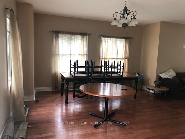 Photo 6 of B130 Lake Ridge Road, Brock, Beaverton — HOMEH