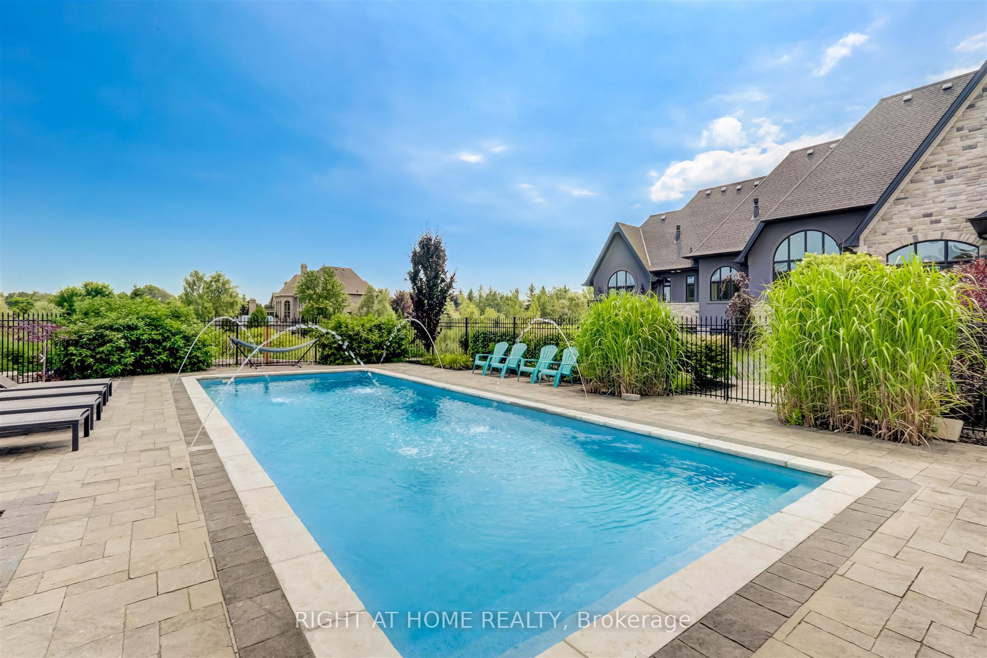 Photo 39 of 3395 Sideline 4, Pickering, Rural Pickering — HOMEH