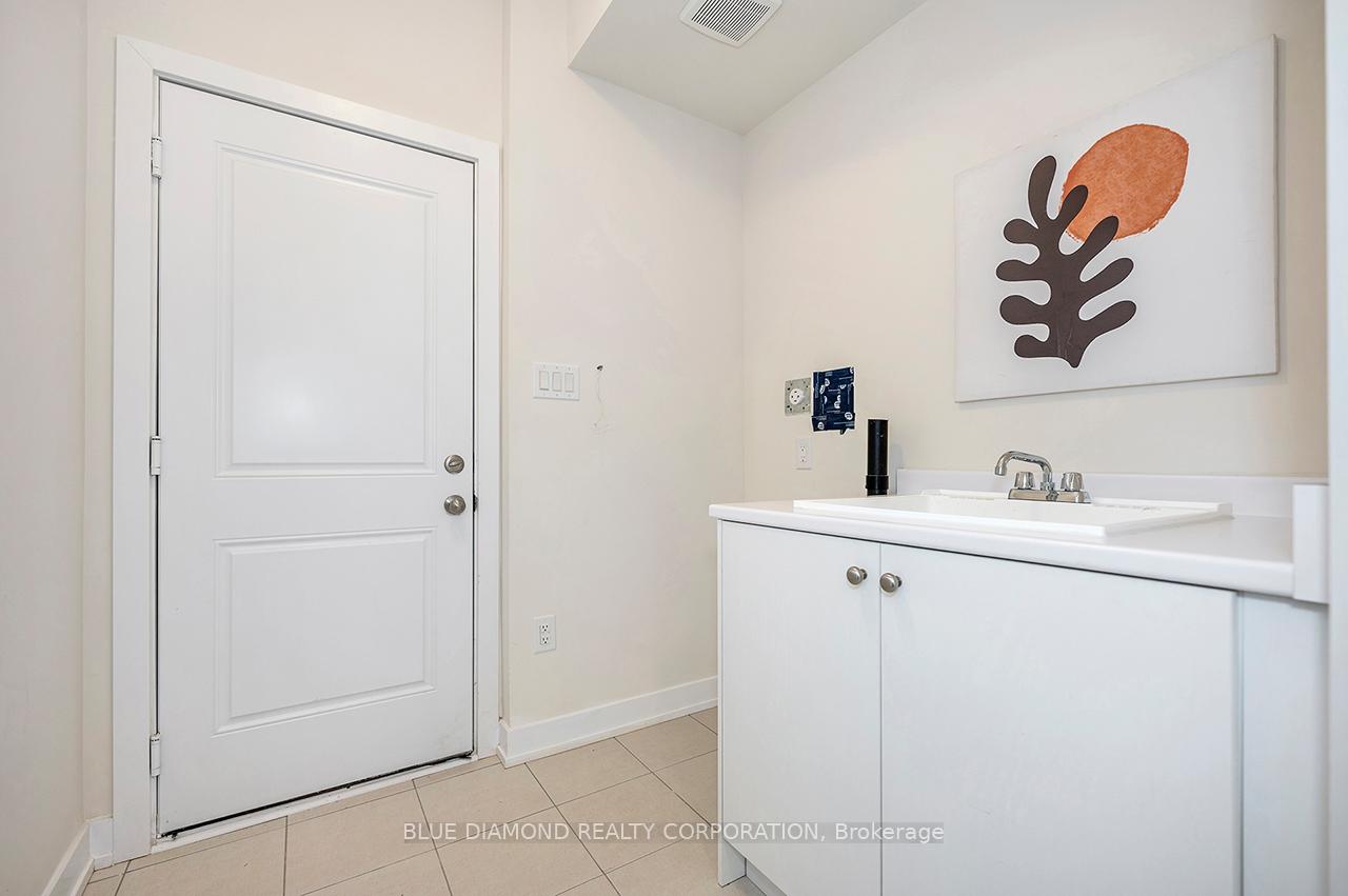 Photo 27 of 120 Stauffer Crescent, Markham, Cornell — HOMEH