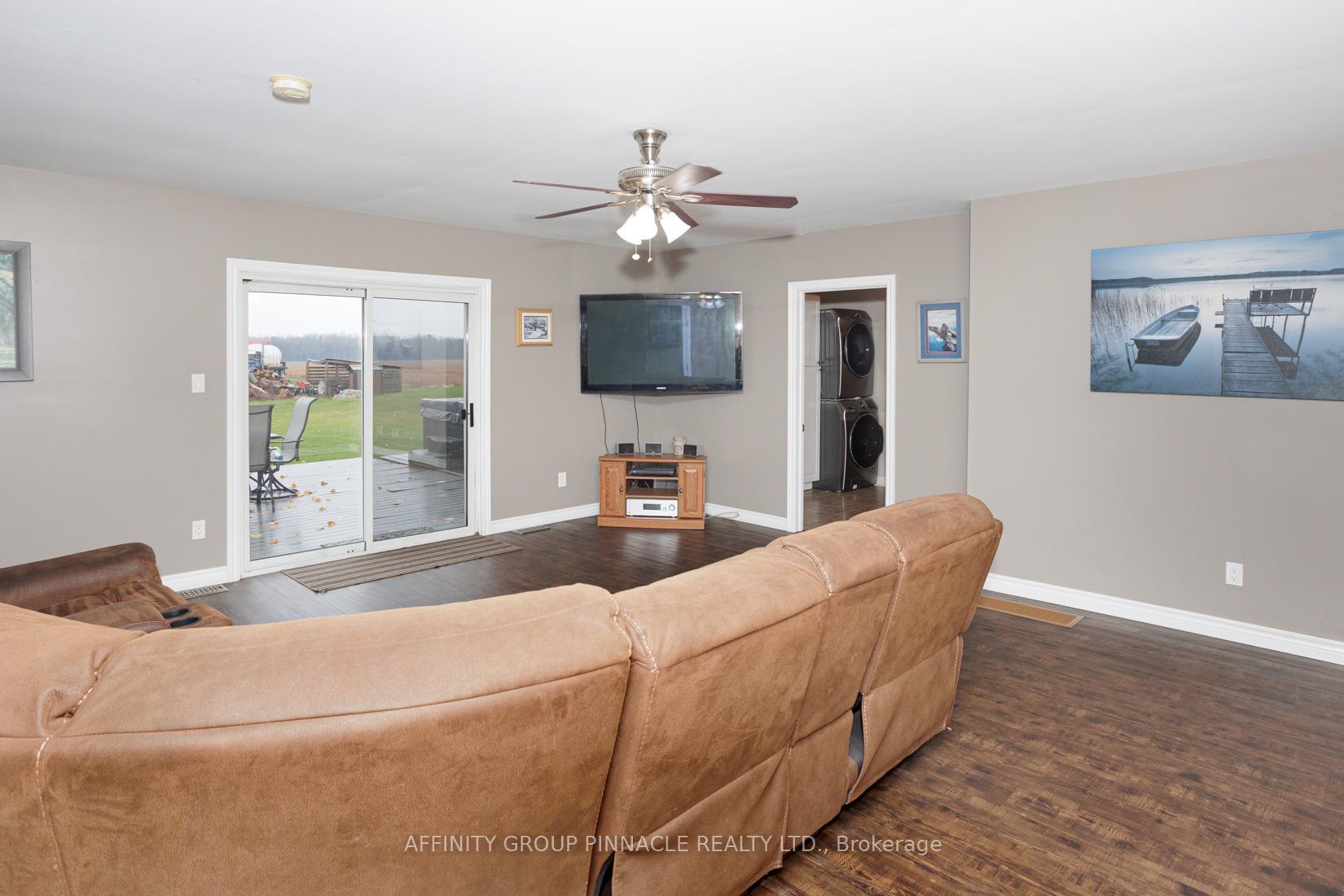 Photo 7 of B1625 Highway 48, Brock, Beaverton — HOMEH