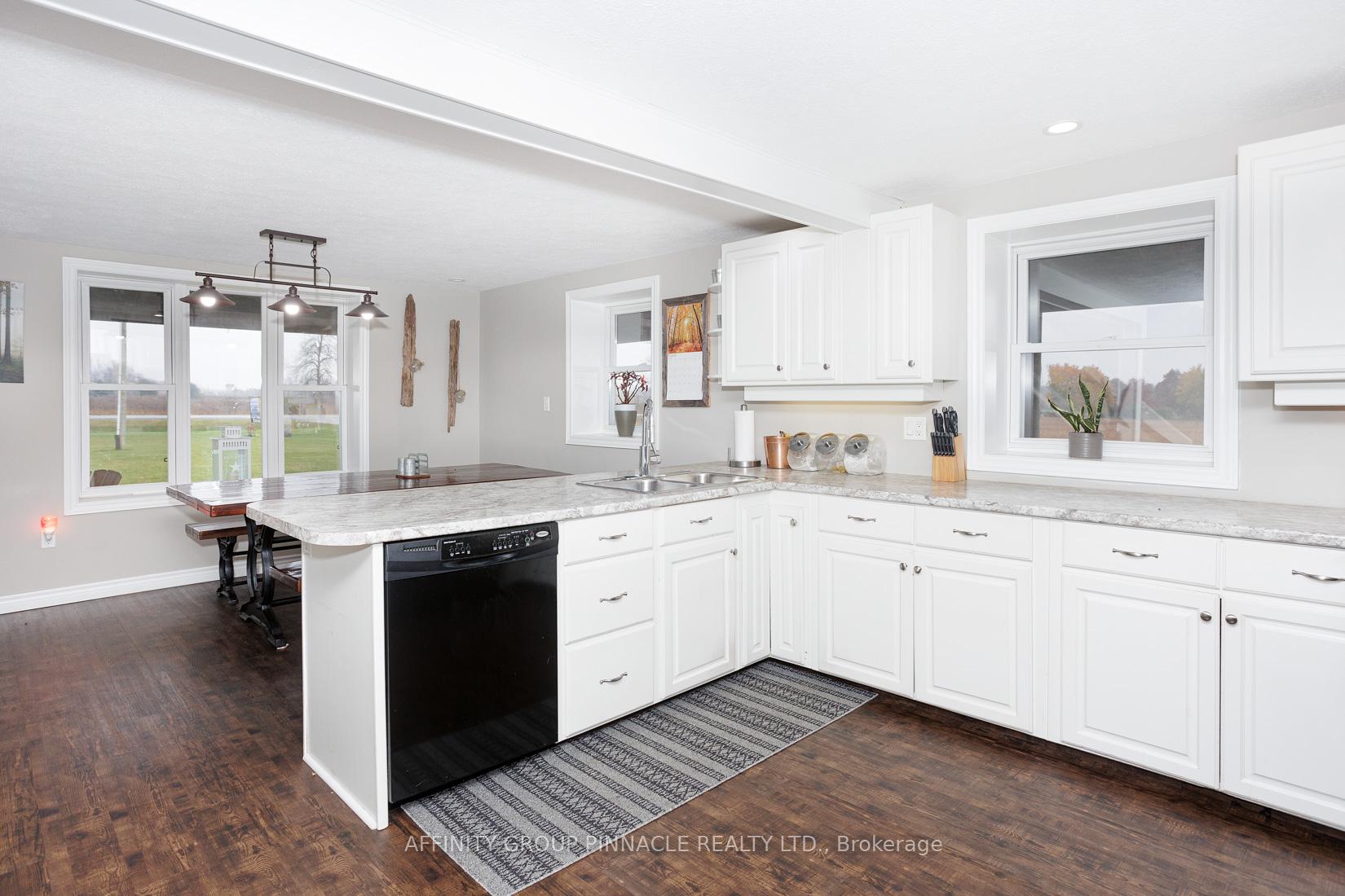 Photo 10 of B1625 Highway 48, Brock, Beaverton — HOMEH
