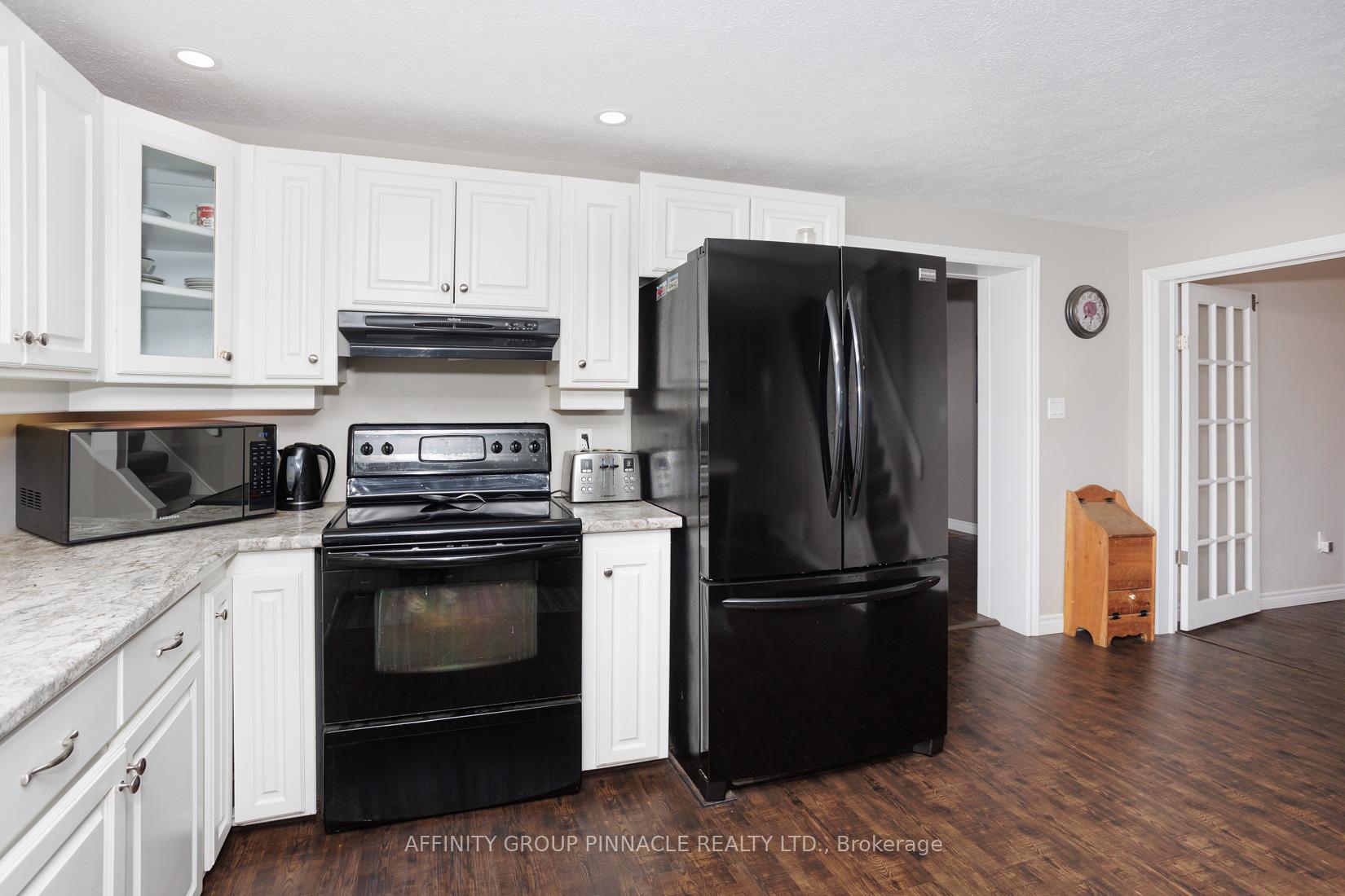 Photo 15 of B1625 Highway 48, Brock, Beaverton — HOMEH