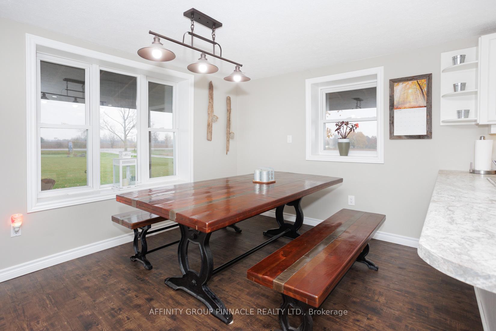 Photo 12 of B1625 Highway 48, Brock, Beaverton — HOMEH