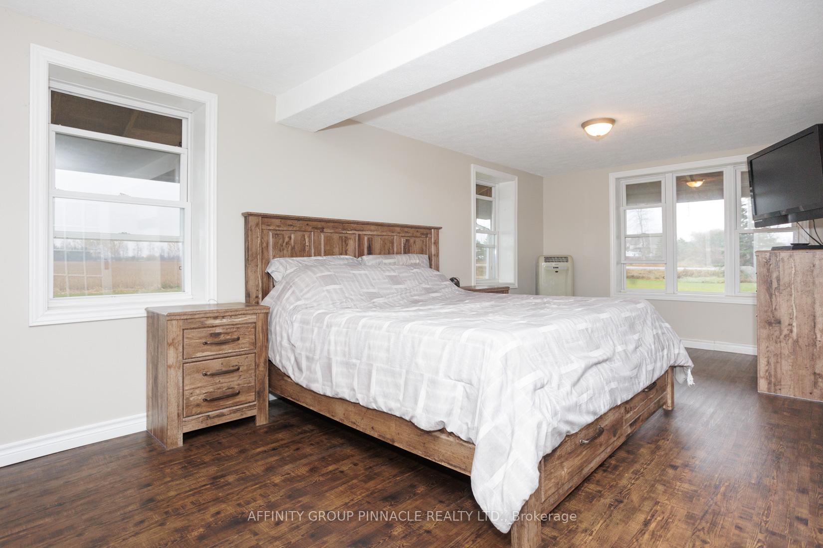 Photo 17 of B1625 Highway 48, Brock, Beaverton — HOMEH